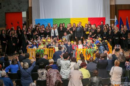 Otvoritev Najdihojce-57